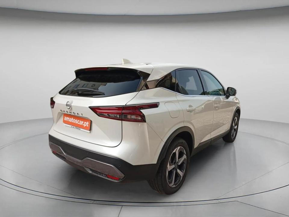 nissan-qashqai-2024-hibrido-1332cc