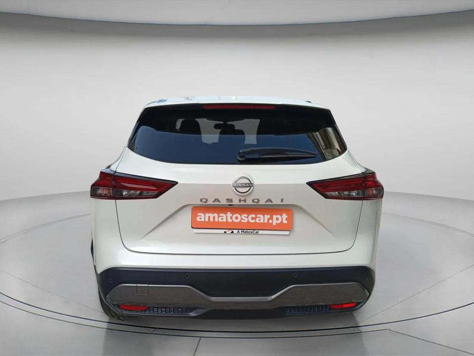 nissan-qashqai-2024-hibrido-1332cc
