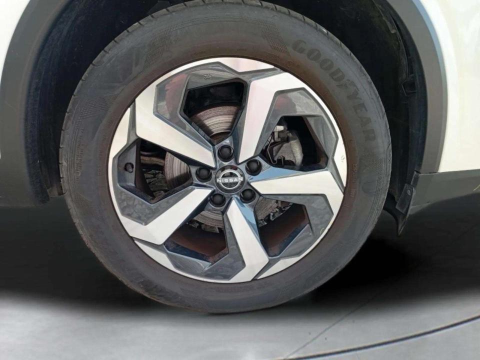 nissan-qashqai-2024-hibrido-1332cc