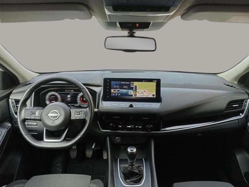 nissan-qashqai-2024-hibrido-1332cc