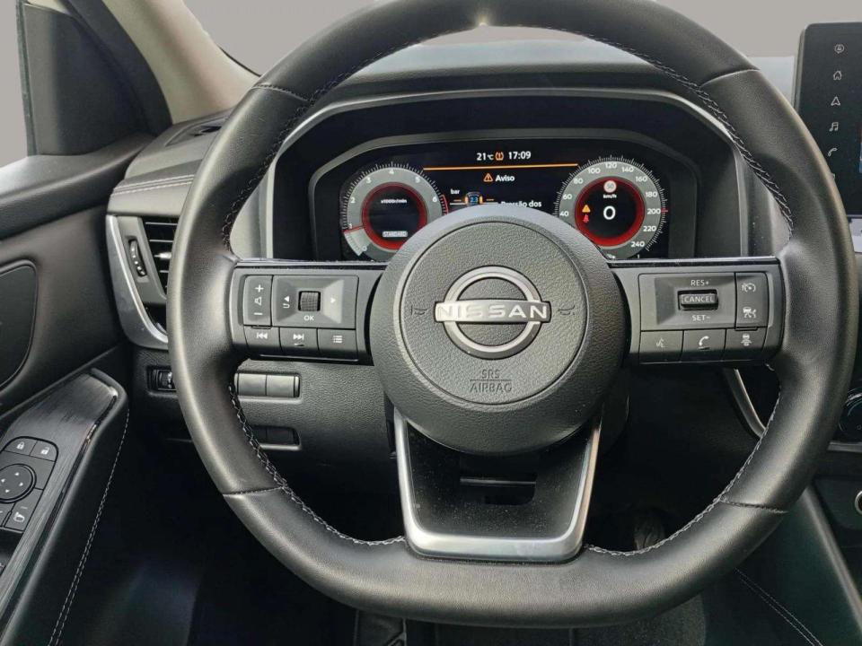 nissan-qashqai-2024-hibrido-1332cc