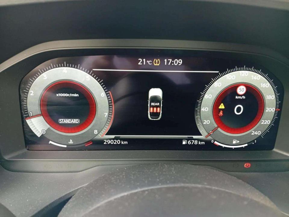 nissan-qashqai-2024-hibrido-1332cc