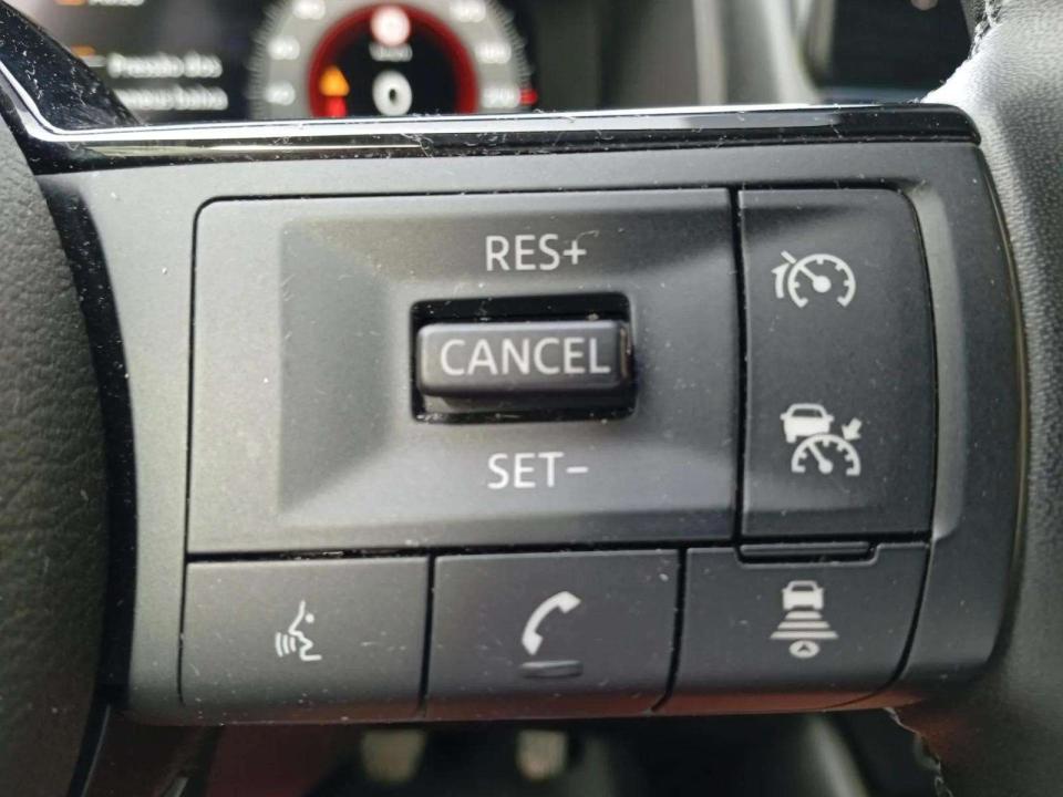 nissan-qashqai-2024-hibrido-1332cc