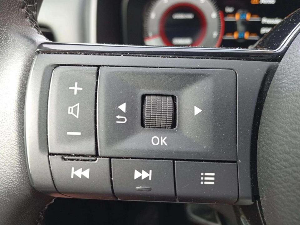 nissan-qashqai-2024-hibrido-1332cc