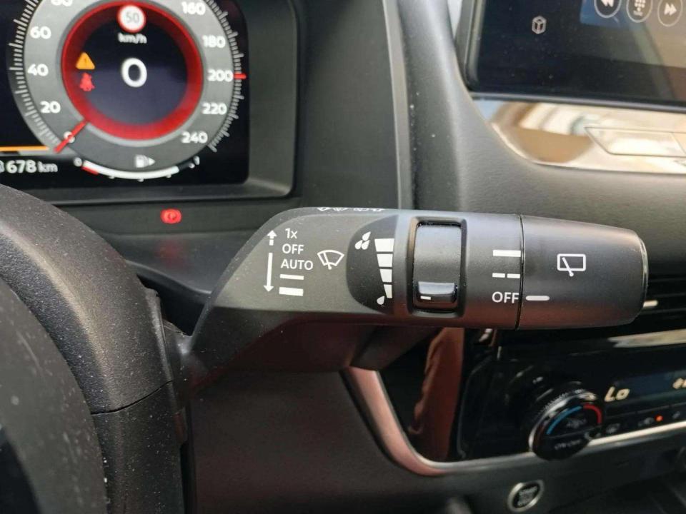 nissan-qashqai-2024-hibrido-1332cc