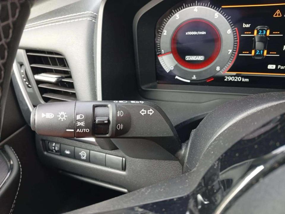 nissan-qashqai-2024-hibrido-1332cc