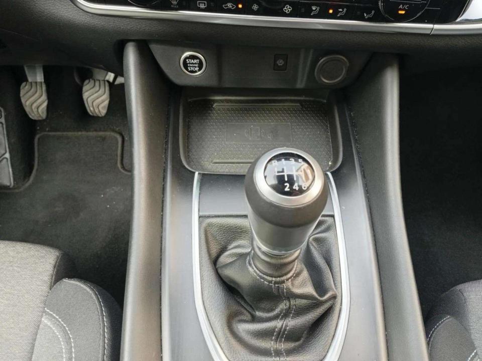 nissan-qashqai-2024-hibrido-1332cc