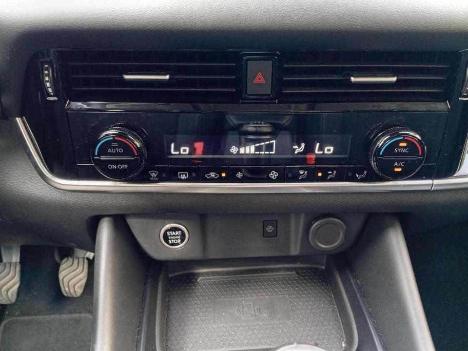 nissan-qashqai-2024-hibrido-1332cc