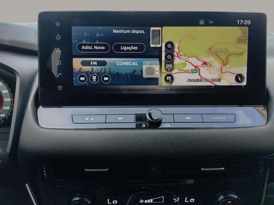 nissan-qashqai-2024-hibrido-1332cc