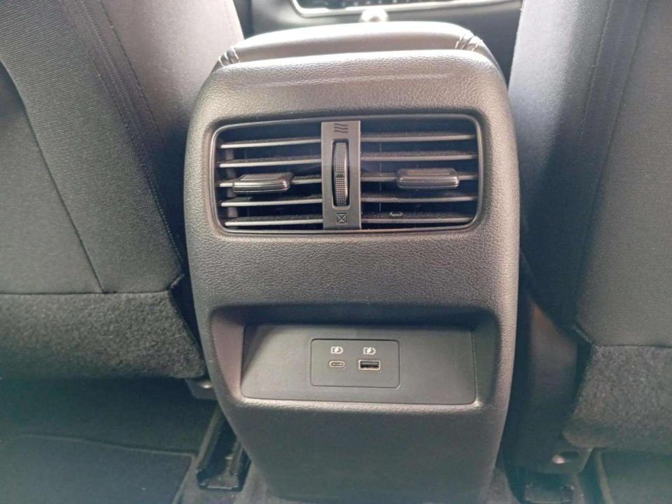 nissan-qashqai-2024-hibrido-1332cc