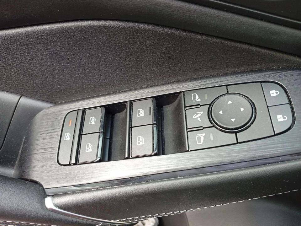 nissan-qashqai-2024-hibrido-1332cc