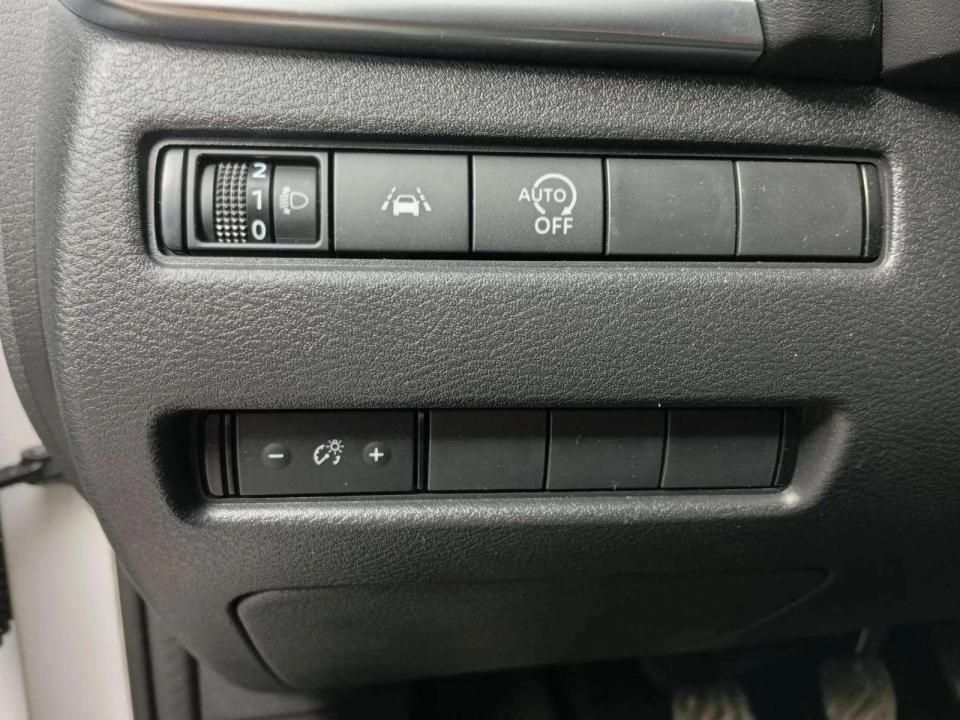 nissan-qashqai-2024-hibrido-1332cc