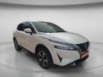nissan-qashqai-2024-hibrido-1332cc
