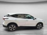 nissan-qashqai-2024-hibrido-1332cc