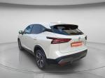 nissan-qashqai-2024-hibrido-1332cc