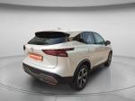nissan-qashqai-2024-hibrido-1332cc