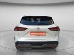nissan-qashqai-2024-hibrido-1332cc