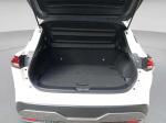 nissan-qashqai-2024-hibrido-1332cc