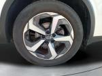 nissan-qashqai-2024-hibrido-1332cc