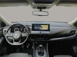 nissan-qashqai-2024-hibrido-1332cc