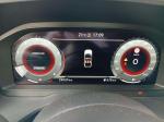 nissan-qashqai-2024-hibrido-1332cc
