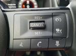 nissan-qashqai-2024-hibrido-1332cc
