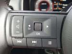 nissan-qashqai-2024-hibrido-1332cc