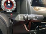 nissan-qashqai-2024-hibrido-1332cc