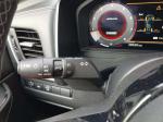 nissan-qashqai-2024-hibrido-1332cc