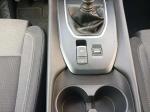 nissan-qashqai-2024-hibrido-1332cc