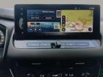 nissan-qashqai-2024-hibrido-1332cc