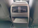 nissan-qashqai-2024-hibrido-1332cc