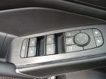 nissan-qashqai-2024-hibrido-1332cc