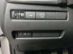 nissan-qashqai-2024-hibrido-1332cc