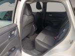 nissan-qashqai-2024-hibrido-1332cc