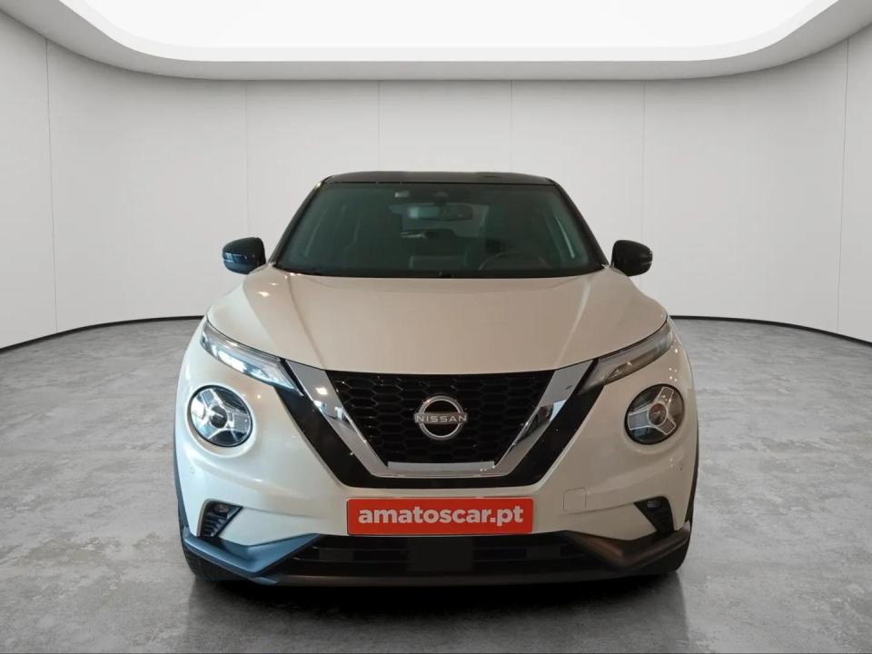 nissan-juke-2024-gasolina-999cc