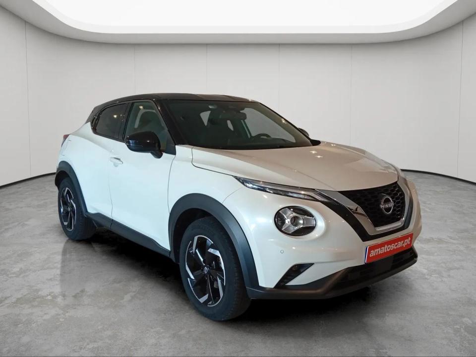 nissan-juke-2024-gasolina-999cc