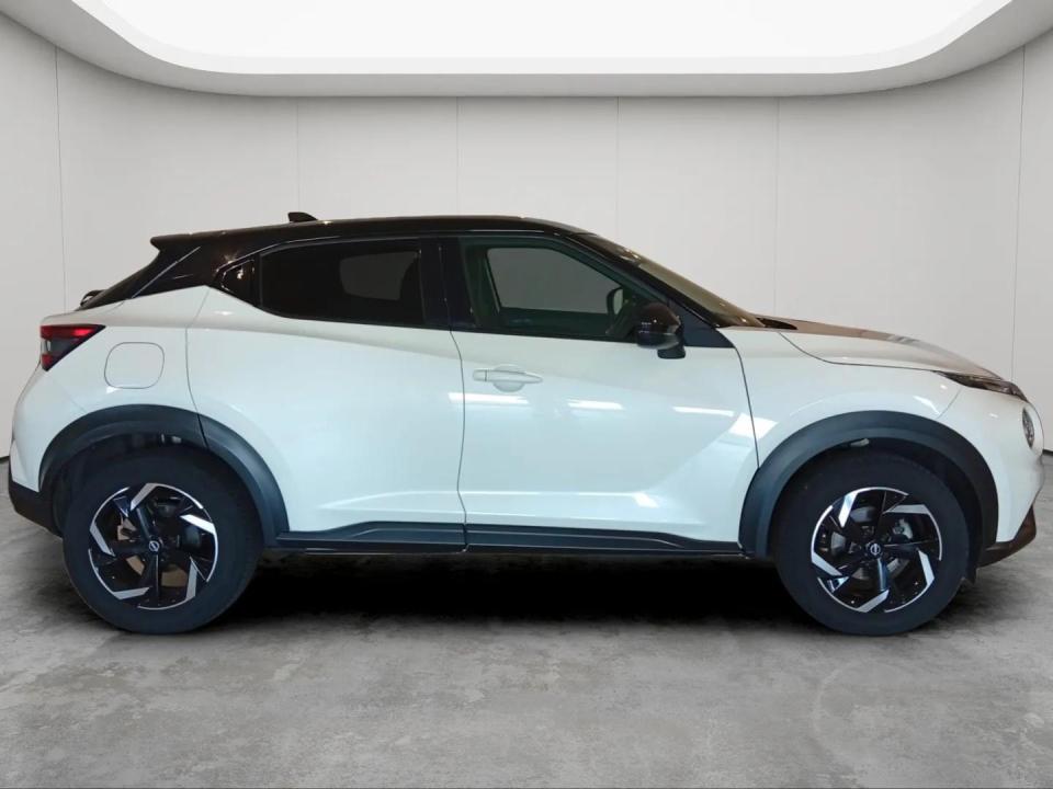 nissan-juke-2024-gasolina-999cc