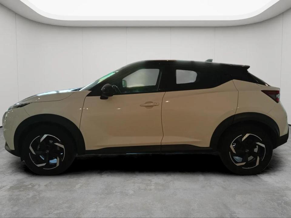 nissan-juke-2024-gasolina-999cc