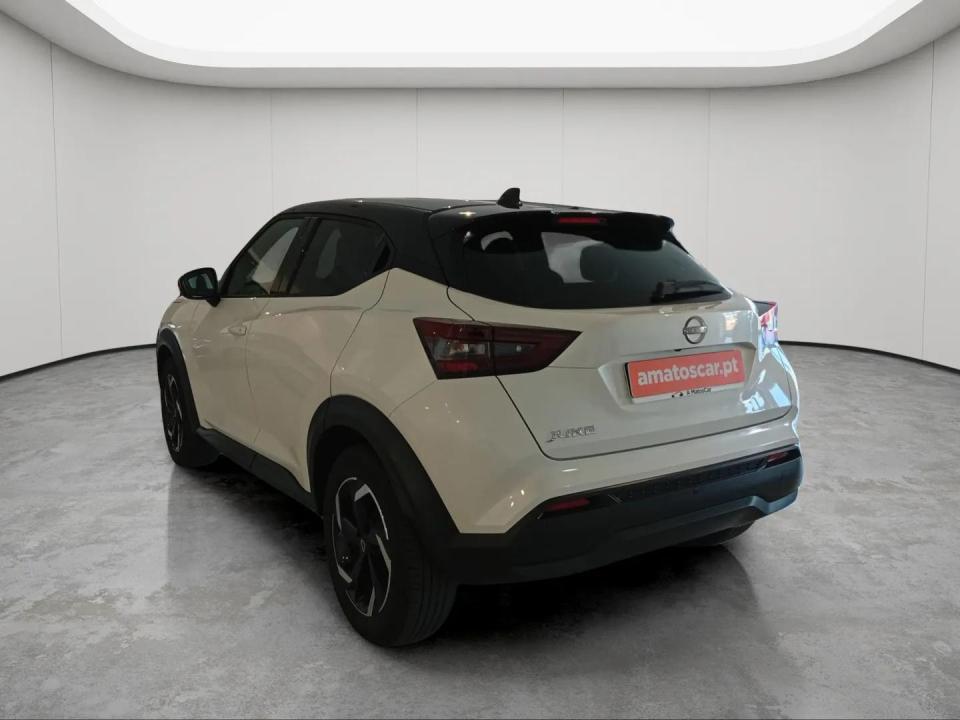 nissan-juke-2024-gasolina-999cc