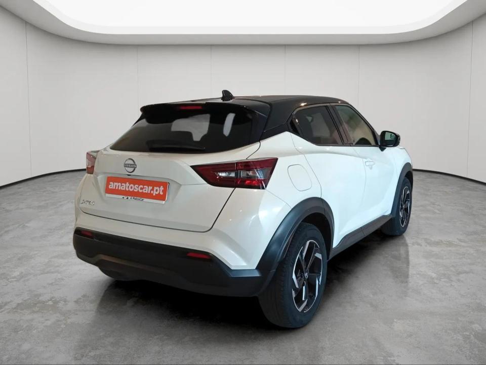 nissan-juke-2024-gasolina-999cc