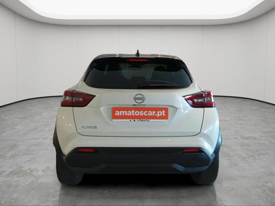 nissan-juke-2024-gasolina-999cc