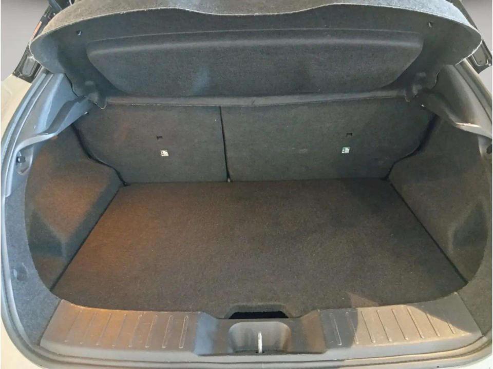 nissan-juke-2024-gasolina-999cc