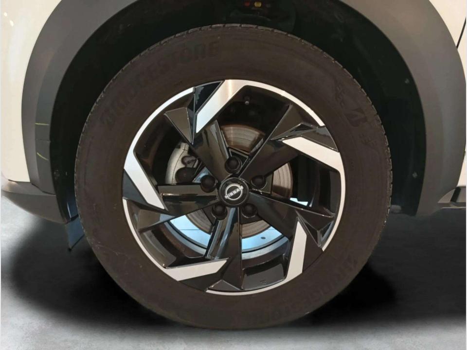 nissan-juke-2024-gasolina-999cc