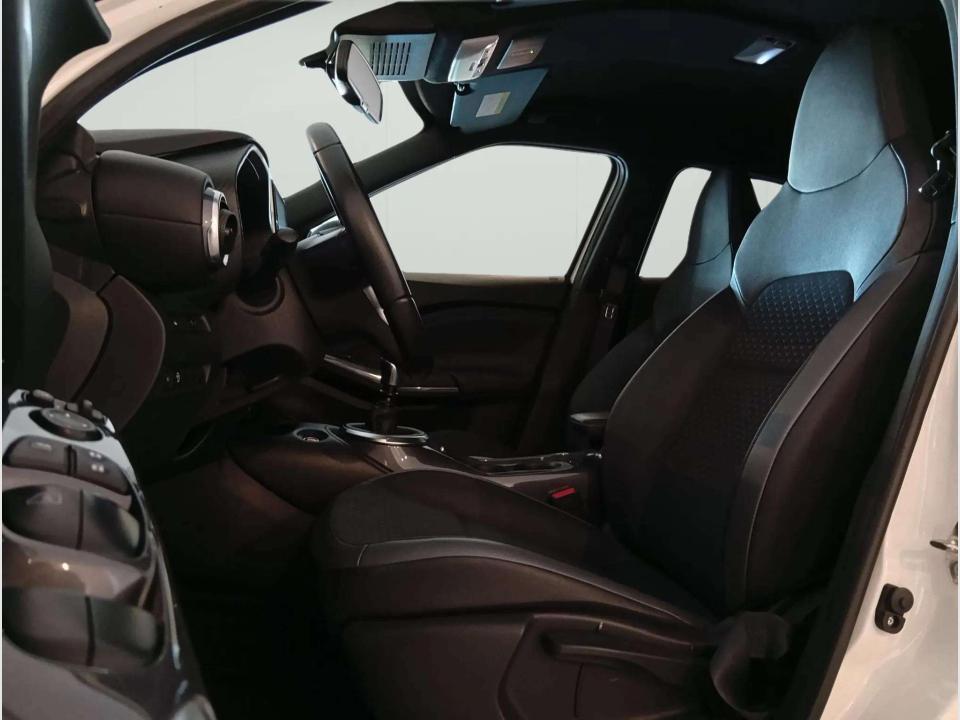 nissan-juke-2024-gasolina-999cc