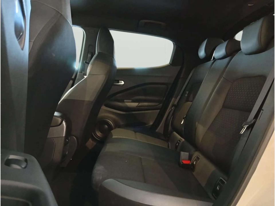 nissan-juke-2024-gasolina-999cc