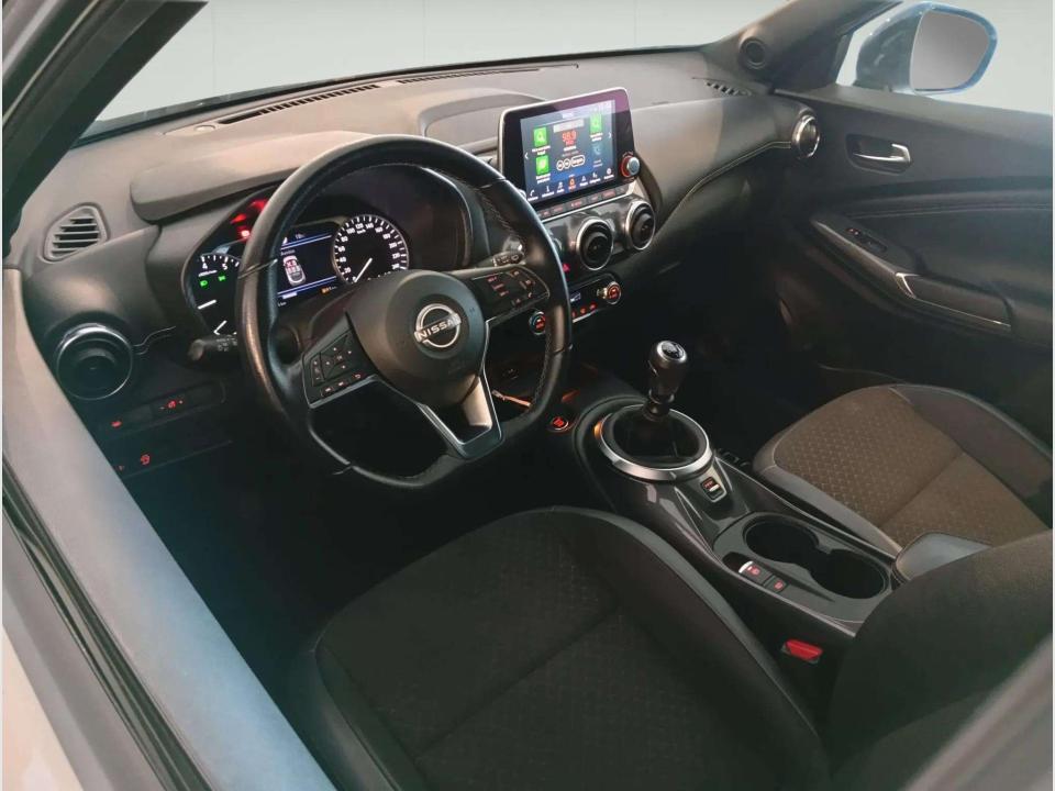 nissan-juke-2024-gasolina-999cc