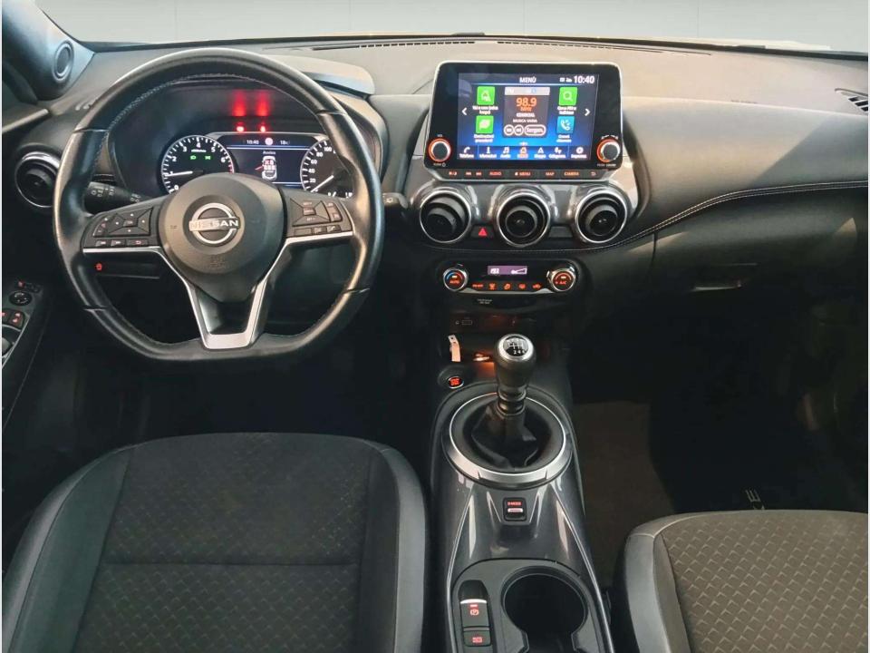 nissan-juke-2024-gasolina-999cc