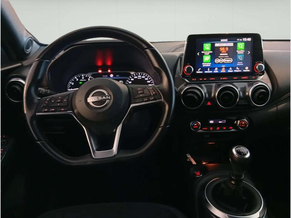 nissan-juke-2024-gasolina-999cc