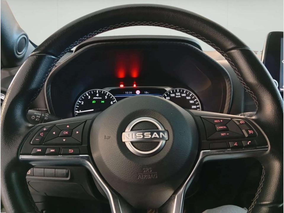 nissan-juke-2024-gasolina-999cc